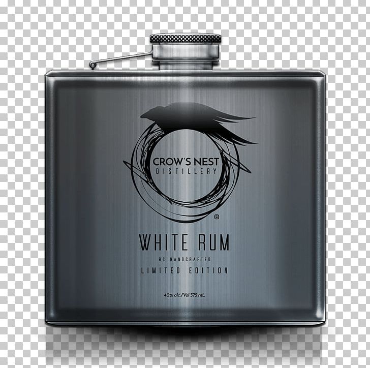 Brand Flask PNG, Clipart, Art, Brand, Flask Free PNG Download