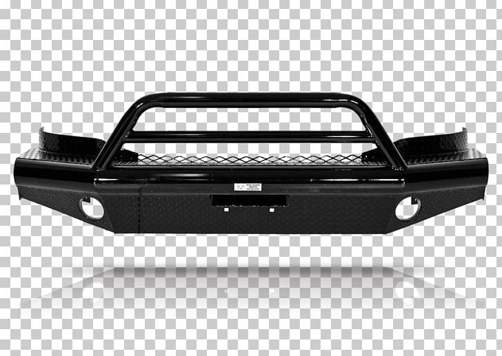 Bumper Ford Super Duty Pickup Truck Ford F-Series PNG, Clipart, Angle, Automotive Exterior, Auto Part, Brand, Bullbar Free PNG Download