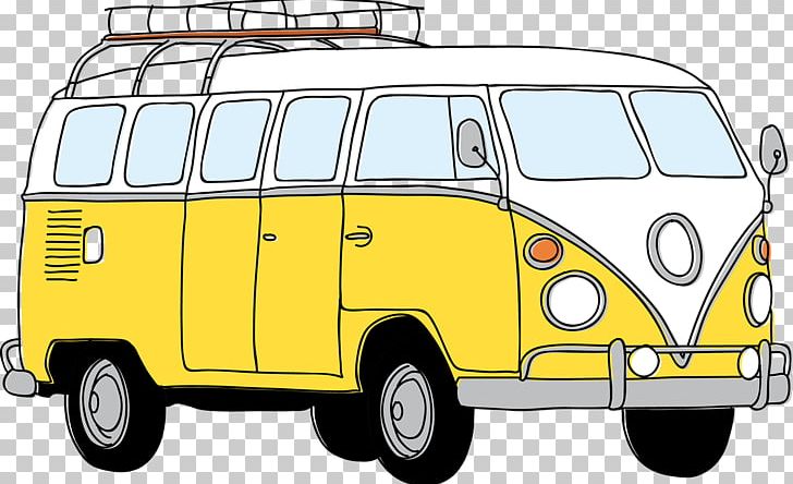 Car Campervans Volkswagen Type 2 Vehicle PNG, Clipart, Automotive Design, Brand, Campervans, Car, Commercial Vehicle Free PNG Download