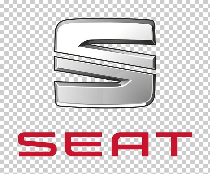 Car Logo Seat PNG, Clipart, Car Logos, Icons Logos Emojis Free PNG Download