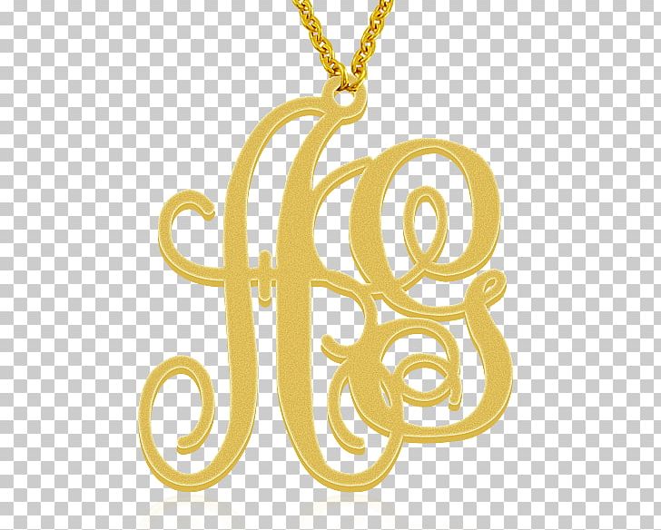 Charms & Pendants Necklace Body Jewellery Font PNG, Clipart, Body Jewellery, Body Jewelry, Charms Pendants, Fashion, Fashion Accessory Free PNG Download