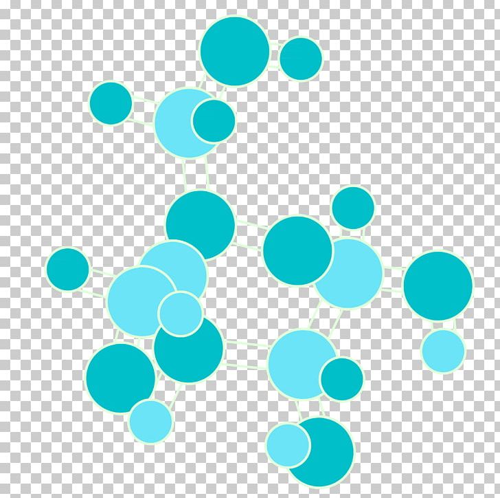 Chemistry Molecule Geometry Chemical Element PNG, Clipart, Aqua, Blue, Cell, Computer Wallpaper, Electronics Free PNG Download