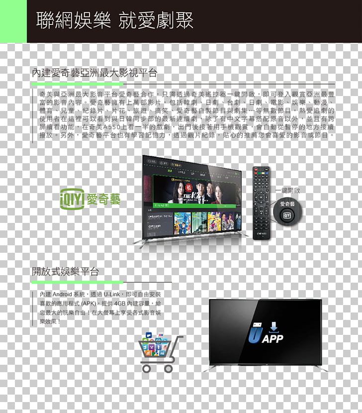 Chi Mei Corporation Display Device Liquid-crystal Display 1080p Ultra-high-definition Television PNG, Clipart, 1080p, Chime, Display Advertising, Electronic Device, Electronics Free PNG Download