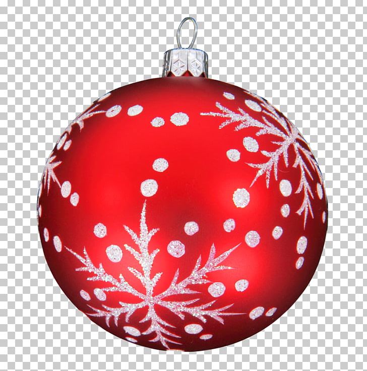 Christmas Ornament Christmas Decoration Christmas Tree PNG, Clipart, Ball, Candle, Celebrate, Chris, Christian Free PNG Download