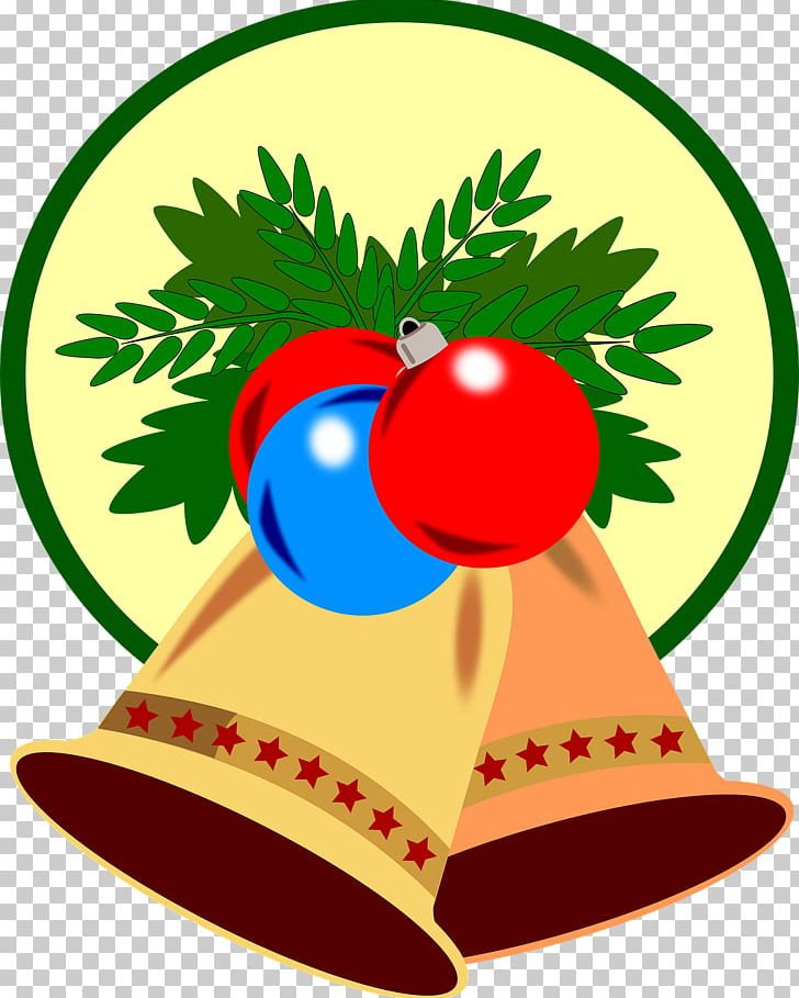 Christmas Ornament PNG, Clipart,  Free PNG Download