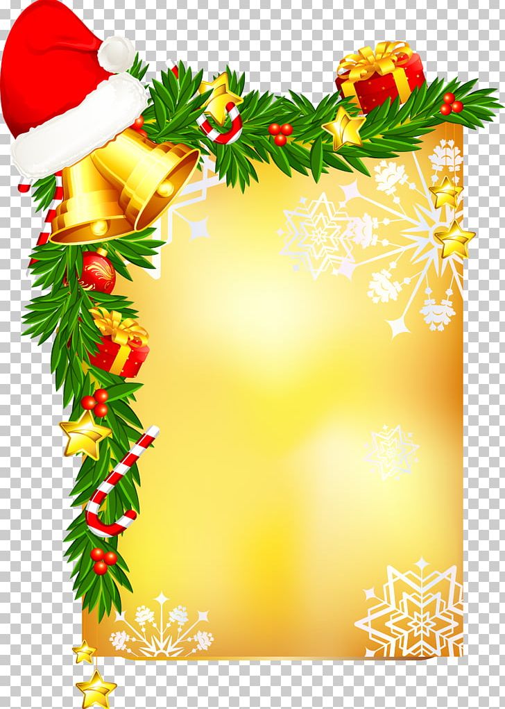 Christmas Ornament Floral Design Spruce Desktop PNG, Clipart, Branch, Christmas Decoration, Christmas Ornament, Computer, Computer Wallpaper Free PNG Download