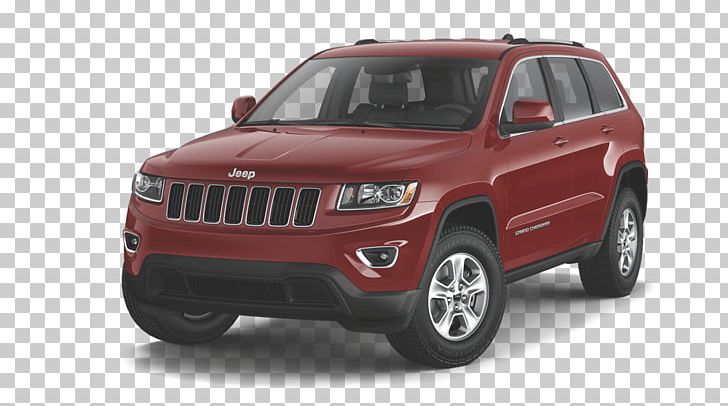 Chrysler 2015 Jeep Grand Cherokee Sport Utility Vehicle 2016 Jeep Grand Cherokee PNG, Clipart, 2016 Jeep Grand Cherokee, Automatic Transmission, Car, Cherokee, Hood Free PNG Download