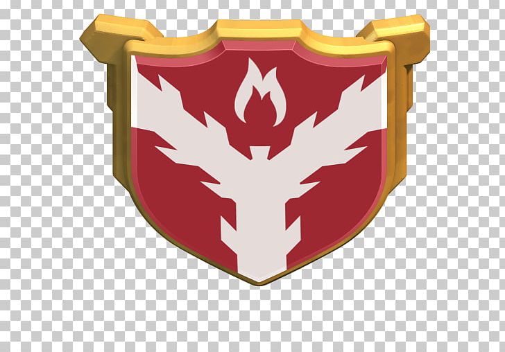 Clash Of Clans Clash Royale Video Gaming Clan Family PNG, Clipart, Clan, Clan Badge, Clash, Clash Of, Clash Of Clans Free PNG Download