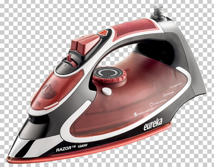 Clothes Iron Steam Home Appliance Ironing PNG, Clipart, Automotive Design, Automotive Exterior, Clothes Iron, Clothes Steamer, Clothing Free PNG Download
