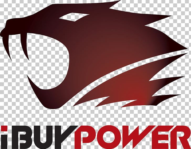 Counter-Strike: Global Offensive IBuyPower And NetcodeGuides Match Fixing Scandal League Of Legends Team Dignitas Rocket League PNG, Clipart, Avatar, Brand, Cloud9, Counterstrike, Counterstrike Global Offensive Free PNG Download