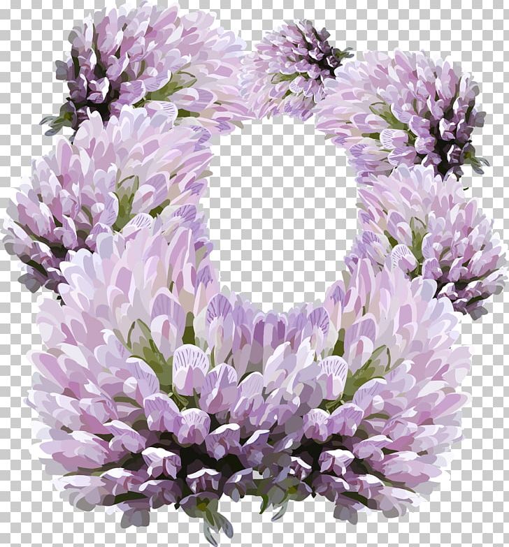 Cut Flowers Home Page PNG, Clipart, Annual Plant, Blog, Blogger, Chives, Cut Flowers Free PNG Download