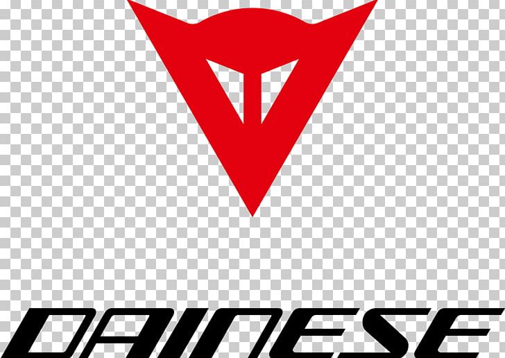 Dainese Motorcycle Helmets Jacket Clothing PNG, Clipart, Agv, Angle, Area, Bicycle, Brand Free PNG Download