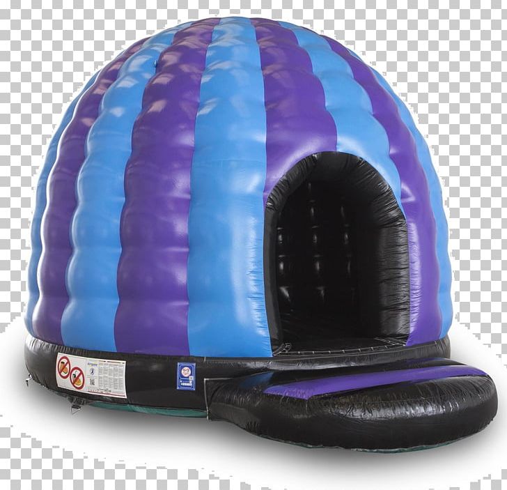 Disco Dome Hire Great Bookham Inflatable Bouncers Leatherhead Epsom PNG, Clipart, Bouncy Castle, Cap, Castle, Child, Disco Free PNG Download