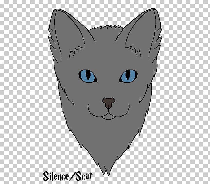 Domestic Short-haired Cat Whiskers Korat Tabby Cat Wildcat PNG, Clipart ...