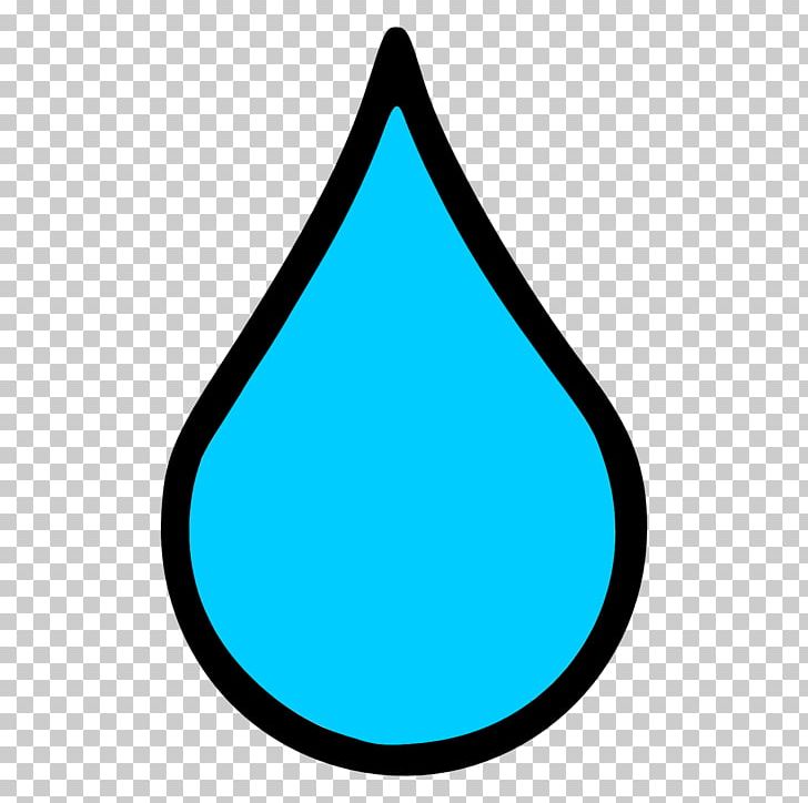 DropLett Water PNG, Clipart, Animation, Aqua, Area, Cartoon, Circle Free PNG Download