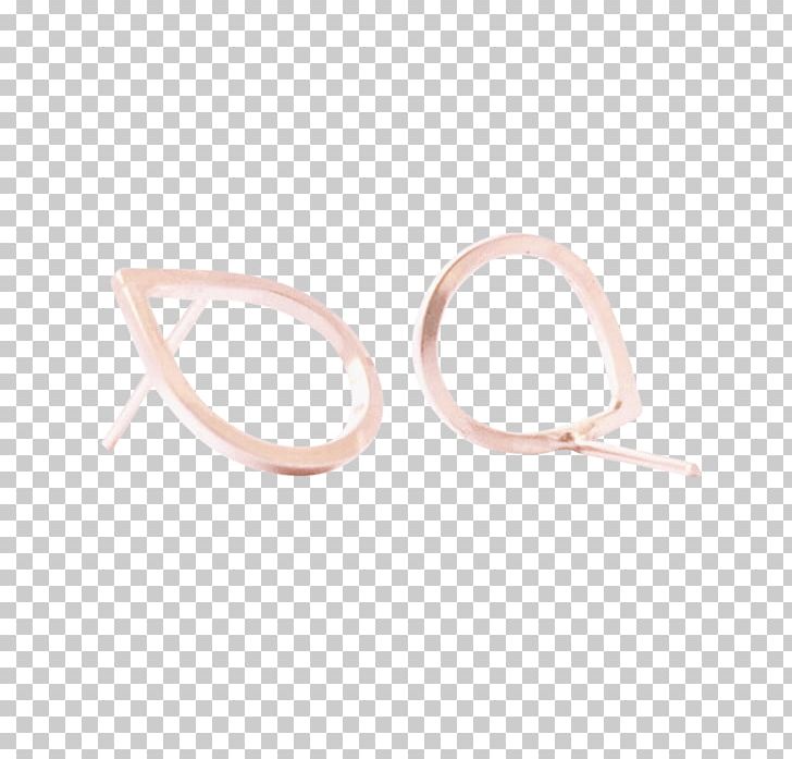 Earring Body Jewellery Silver PNG, Clipart, Body Jewellery, Body Jewelry, Drops, Earring, Earrings Free PNG Download
