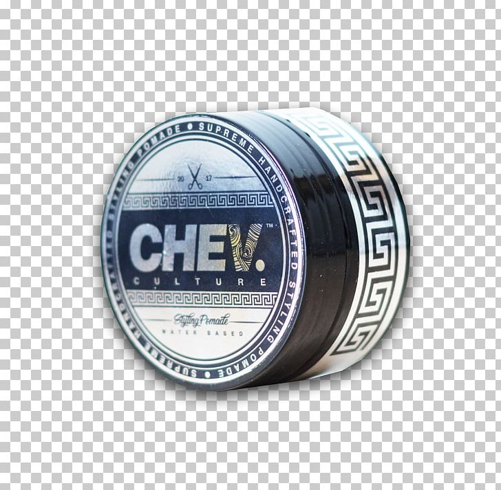 Emblem Badge Brand Label PNG, Clipart, 100 Ml, Badge, Base, Brand, Computer Hardware Free PNG Download