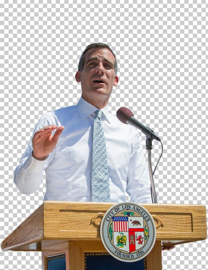 Eric Garcetti Mayor Of Los Angeles Lusaka PNG, Clipart, Bill De Blasio, City, Eric Garcetti, Human Behavior, Job Free PNG Download