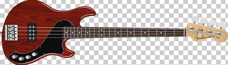 Fender Deluxe Jazz Bass Fender Precision Bass Bass Guitar Double Bass Fender Musical Instruments Corporation PNG, Clipart, Acoustic Electric Guitar, Double Bass, Fender Precision Bass, Guitar, Guitar Accessory Free PNG Download