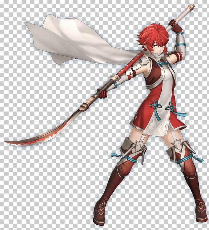 Fire Emblem Warriors Fire Emblem Fates Fire Emblem Awakening Fire Emblem: Three Houses Fire Emblem Gaiden PNG, Clipart, Anime, Cold Weapon, Costume Design, Dynasty Warriors, Fictional Character Free PNG Download