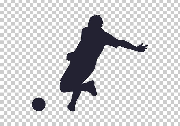 Football Player PNG, Clipart, Ball, Black, Black And White, Football, Football Player Free PNG Download