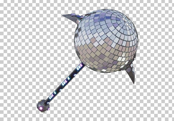 Fortnite Battle Royale Disco Xbox One Battle Royale Game PNG, Clipart, Axe, Battle Royale Game, Bleeding Out, Disco, Electro Free PNG Download