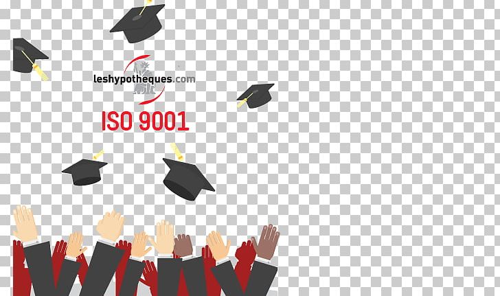 Graduation Ceremony Graphic Design PNG, Clipart, Brand, Ceremony, Creativity, Diagram, Doctorate Free PNG Download