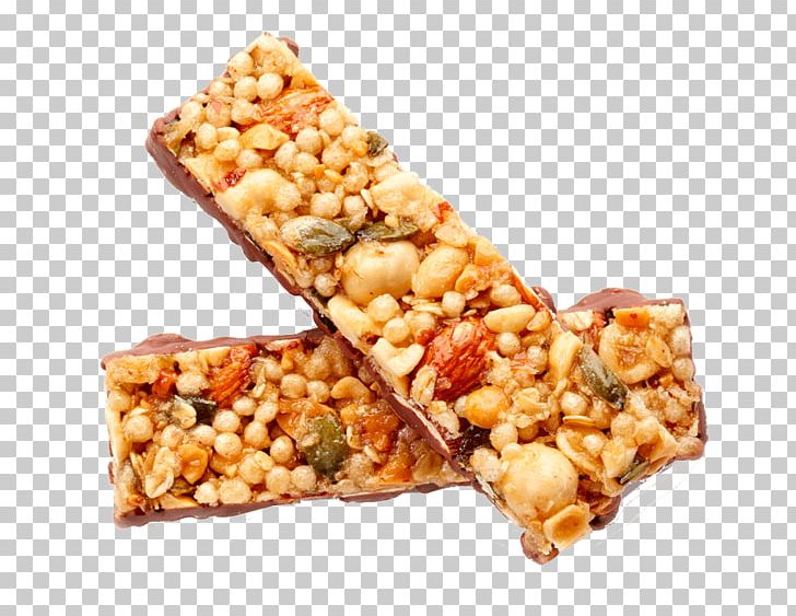 Granola Clif Bar & Company Food Snack Nut PNG, Clipart, Amp, Bar, Chocolate, Clif Bar, Clif Bar Company Free PNG Download