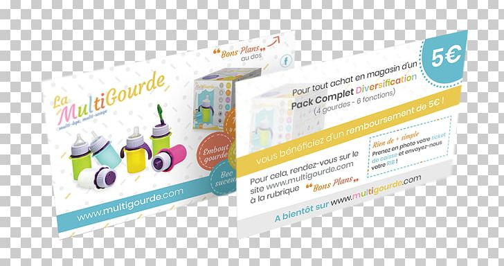 Graphic Design Product Design Canteen Silicone Pacifier PNG, Clipart, Advertising, Banner, Brand, Canteen, Eating Free PNG Download