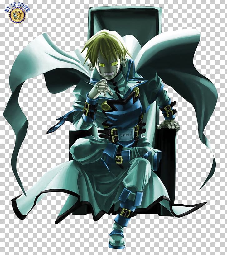 Guilty Gear XX Guilty Gear Isuka Guilty Gear Xrd PlayStation 2 Ky Kiske PNG, Clipart, Aba, Action Figure, Anime, Arc System Works, Bridget Free PNG Download