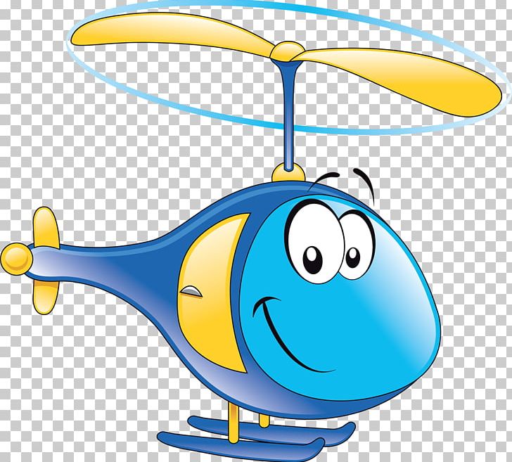 Helicopter Child Sticker Paper PNG, Clipart, Area, Attack Helicopter, Beak, Boeing Ah64 Apache, Child Free PNG Download
