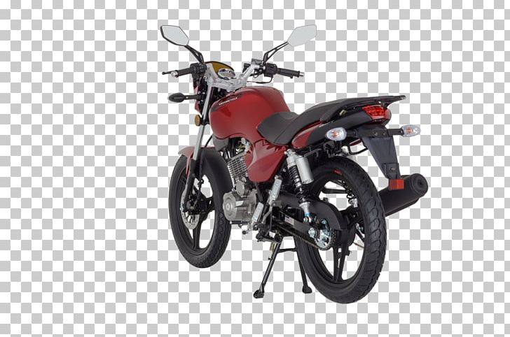 Honda CB Trigger Car Honda Dream Yuga Motorcycle Accessories PNG, Clipart, Automotive Exhaust, Automotive Exterior, Automotive Lighting, Brake, Car Free PNG Download