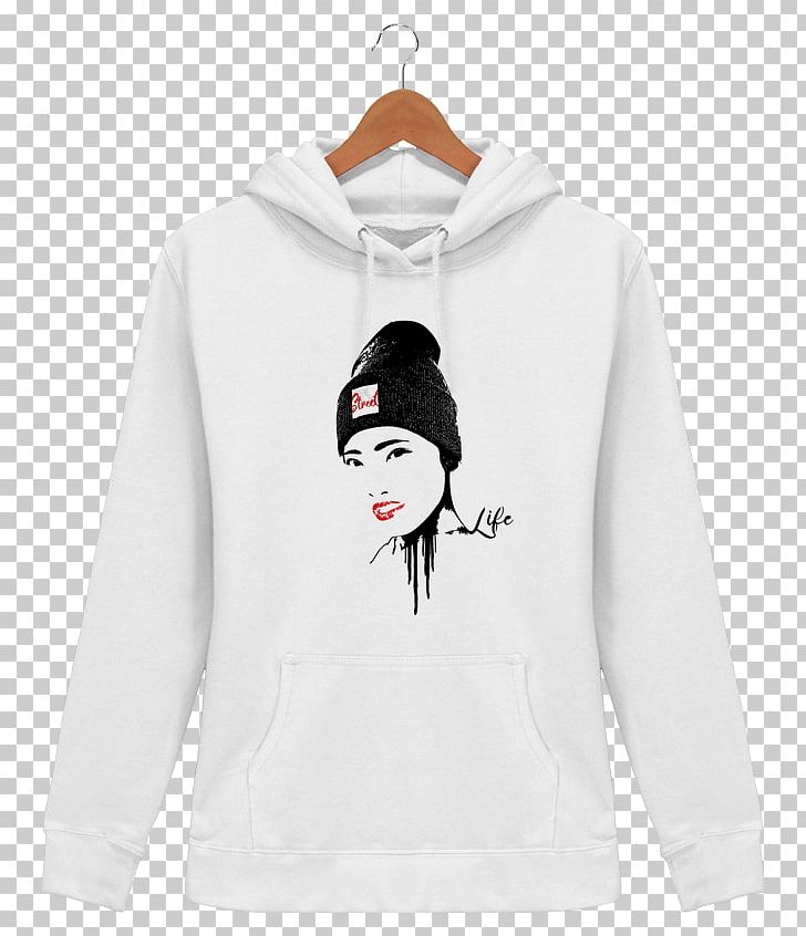 Hoodie Bluza Neck Sleeve PNG, Clipart, Bluza, Geisha, Hood, Hoodie, Neck Free PNG Download