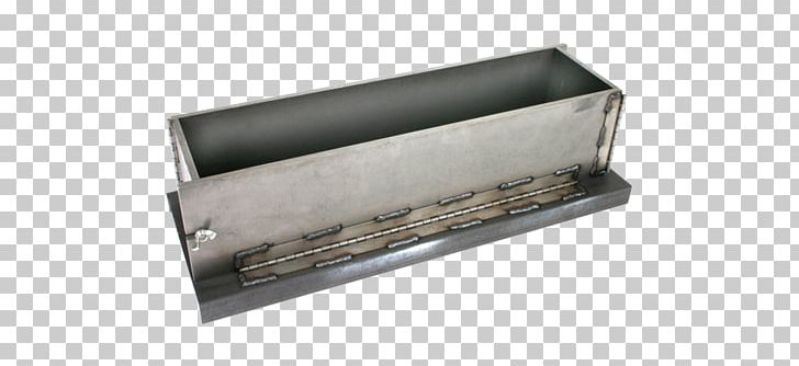 I-beam Steel Molding Architectural Engineering PNG, Clipart, Architectural Engineering, Beam, Bread Pan, Concrete, Flexural Strength Free PNG Download