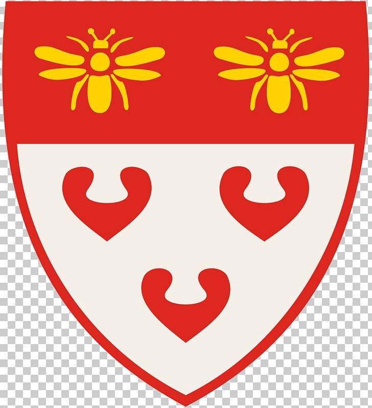 Ibbenbüren Grundschule Ladbergen Coat Of Arms Wilfried Untiet Planungsbüro Für Architektur Wikipedia PNG, Clipart, Area, Chief, Coat Of Arms, Emoticon, Flower Free PNG Download