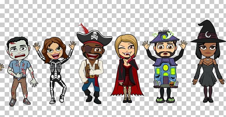 Jack Skellington Halloween Costume Bitstrips Trick-or-treating PNG, Clipart, Bitstrips, Cartoon, Costume, Drawing, Fictional Character Free PNG Download