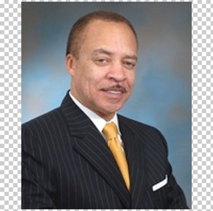 Joe DeBose PNG, Clipart, Business, Business Executive, Businessperson, Car, Claims Adjuster Free PNG Download