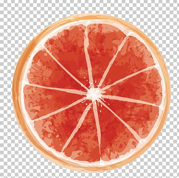 Juice Lemon Grapefruit Orangelo Citrus Depressa PNG, Clipart, Blood, Blood Donation, Blood Drop, Blood Orange, Blood Vector Free PNG Download