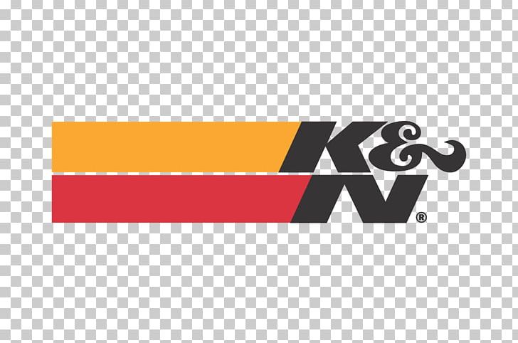 K&N Engineering Air Filter Car Logo PNG, Clipart, Air Filter, Brand, Car, Cdr, Cold Air Intake Free PNG Download