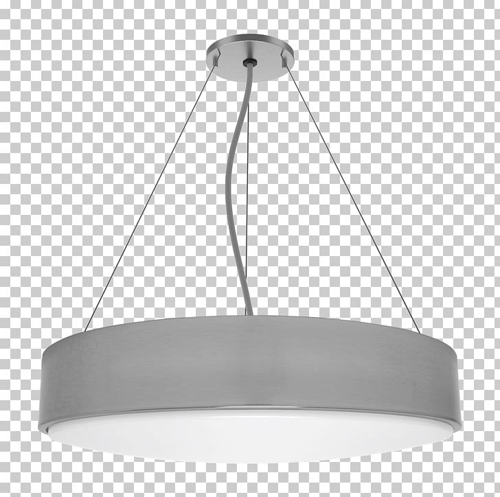 Light Fixture Dimmer 0-10 V Lighting Control PNG, Clipart, 010 V Lighting Control, Angle, Battery, Brownlee Lighting, Ceiling Free PNG Download