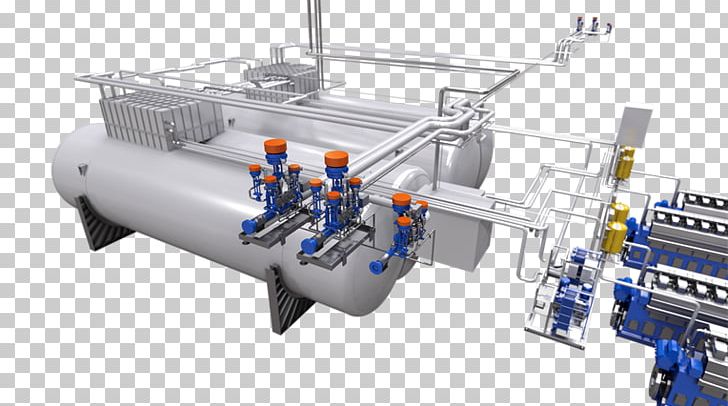 Liquefied Natural Gas Wärtsilä Fuel Tanker Ship PNG, Clipart, Bunkering, Compressor, Cryogenic Fuel, Engineering, Fuel Free PNG Download