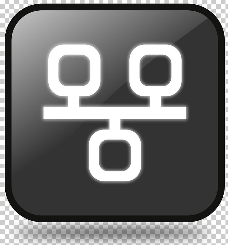 Local Area Network PNG, Clipart, Brand, Button, Computer Icons, Computer Network, Download Free PNG Download