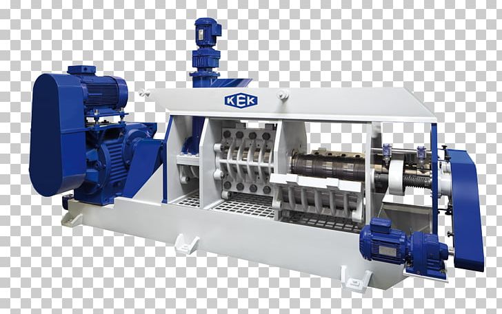 Machine Press Worm Drive Screw Press PNG, Clipart, Cylinder, Expeller Pressing, Food, Hydraulic Press, Lis Free PNG Download