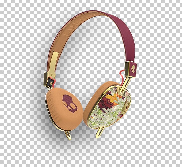 Microphone Skullcandy Knockout Headphones Woman PNG, Clipart, Apple Earbuds, Audio, Audio Equipment, Consumer Electronics, Ear Free PNG Download