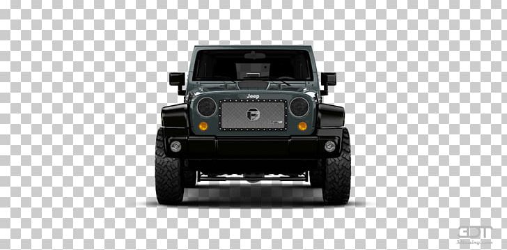 Motor Vehicle Tires Jeep Car Automotive Design PNG, Clipart, 2018 Jeep Wrangler, Automotive Design, Automotive Exterior, Automotive Tire, Automotive Wheel System Free PNG Download