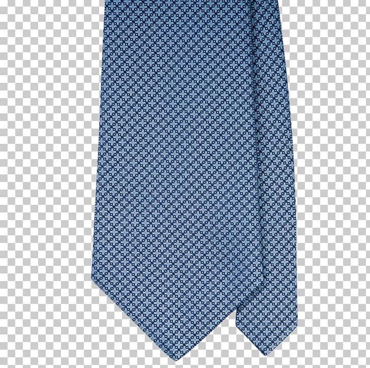 Necktie Silk Blue Bow Tie Textile PNG, Clipart, Antique, Azure, Blue, Bow Tie, Cobalt Free PNG Download