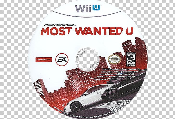 Need For Speed: Most Wanted Shift 2: Unleashed Wii U Xbox 360 PNG, Clipart, Brand, Dvd, Gaming, Hardware, Ign Free PNG Download