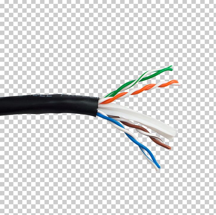 Network Cables Wire Category 6 Cable Electrical Cable Category 5 Cable PNG, Clipart, American Wire Gauge, Cable, Computer Network, Electrica, Electrical Wires Cable Free PNG Download