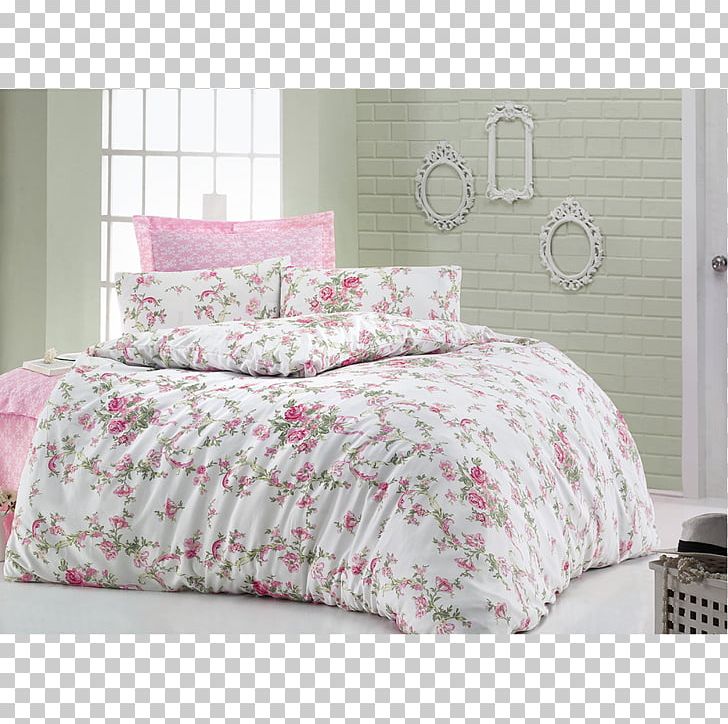Nevresim Bed Sheets Pillow Bed Frame PNG, Clipart, Bathrobe, Bed, Bedding, Bed Frame, Bed Sheet Free PNG Download