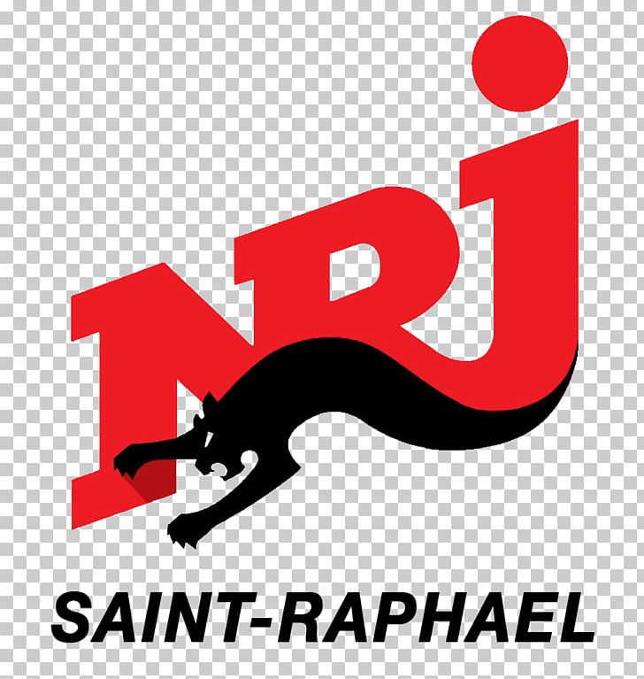 NRJ Group Internet Radio Energy Germany Radio Station PNG, Clipart, 1fm, Area, Artwork, Brand, Electronics Free PNG Download
